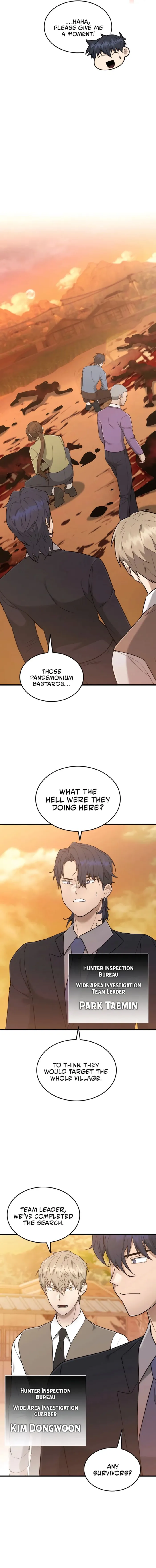 Page 10 of Chapter 43