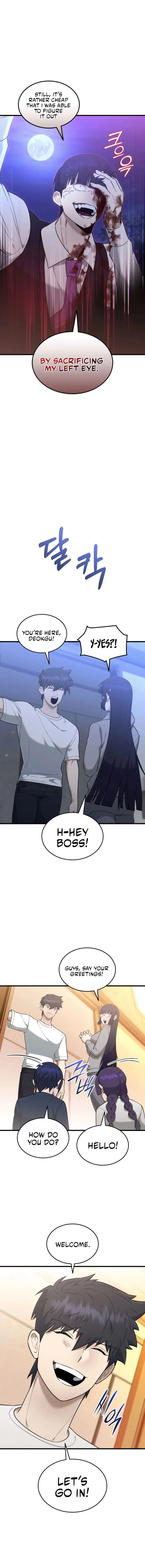 Page 15 of Chapter 43