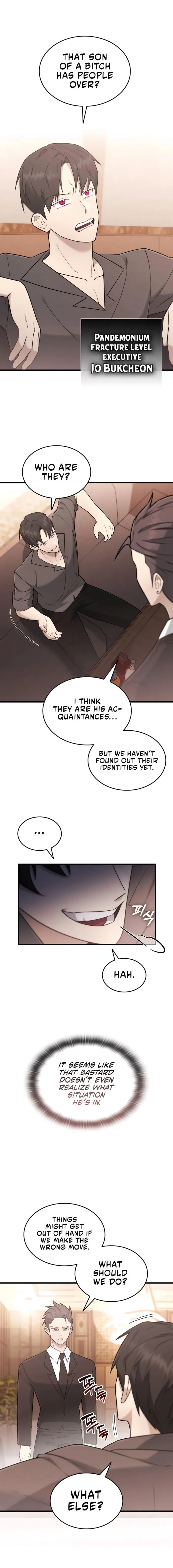 Page 1 of Chapter 44