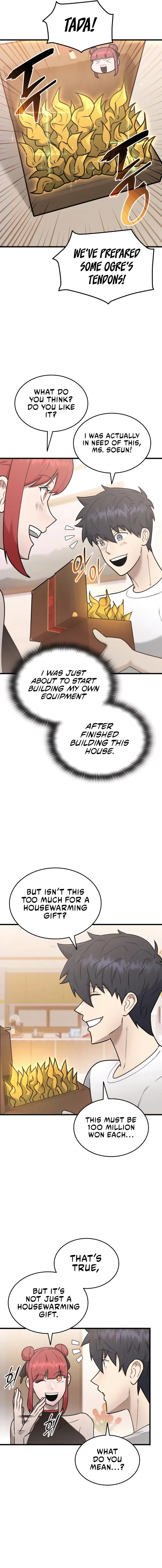 Page 7 of Chapter 44