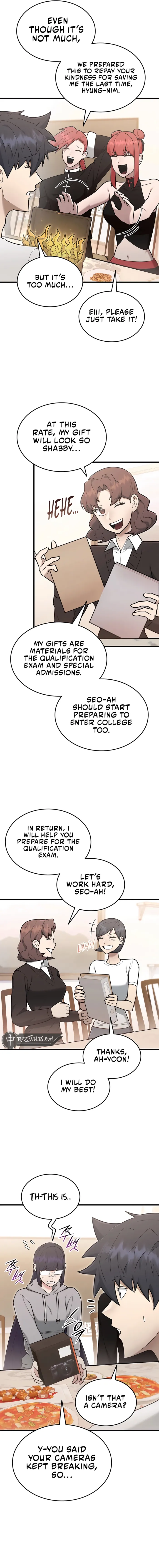 Page 8 of Chapter 44