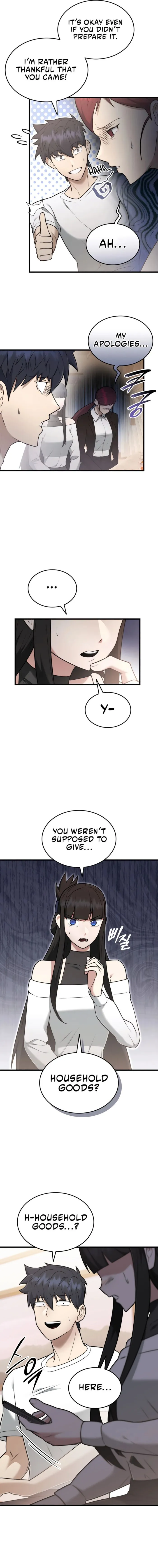 Page 10 of Chapter 44