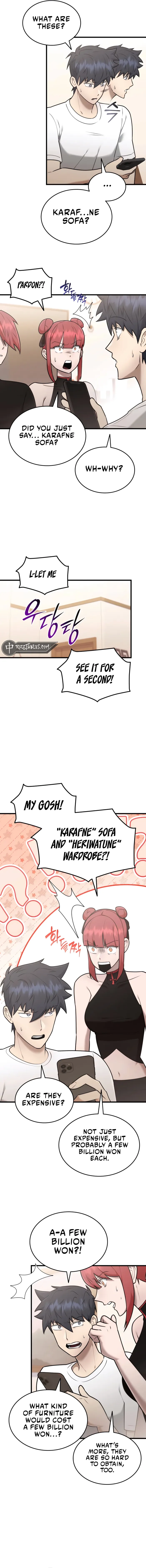 Page 11 of Chapter 44