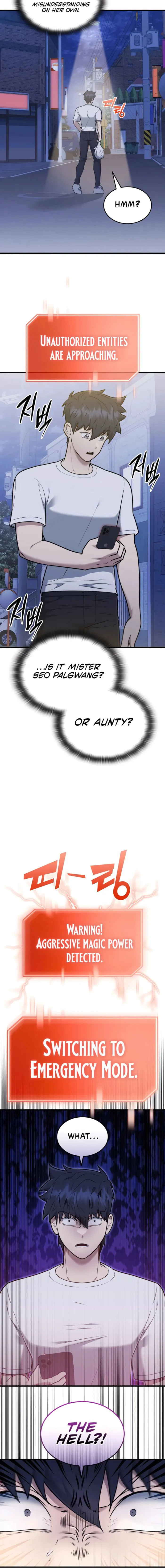 Page 15 of Chapter 44