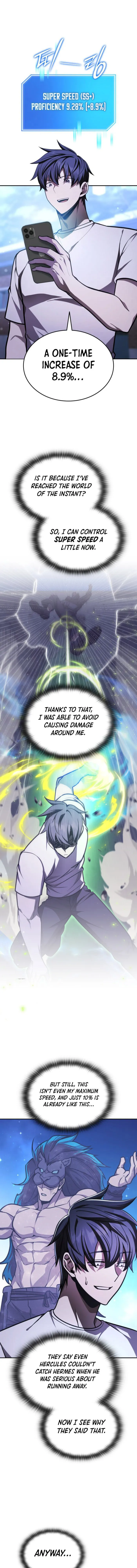 Page 1 of Chapter 47