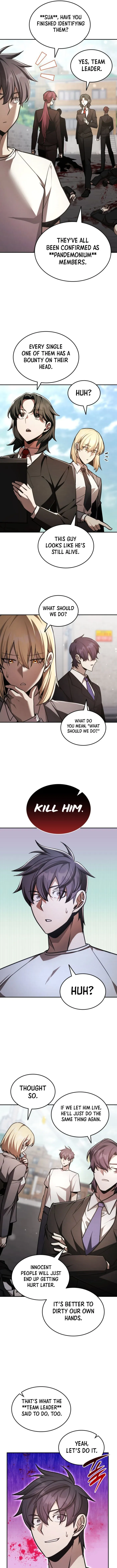 Page 8 of Chapter 47