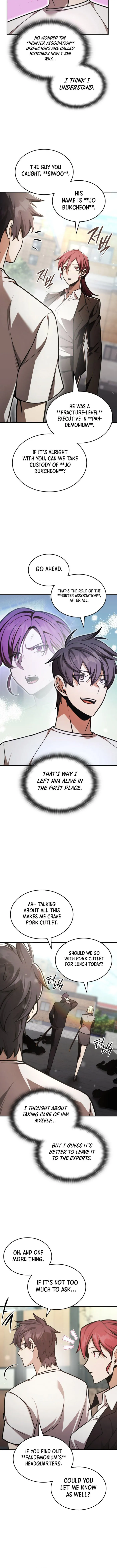 Page 9 of Chapter 47