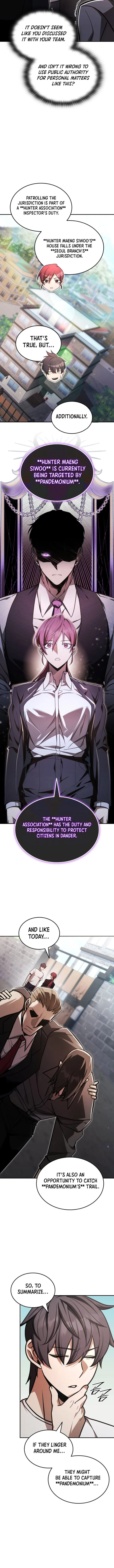 Page 11 of Chapter 47
