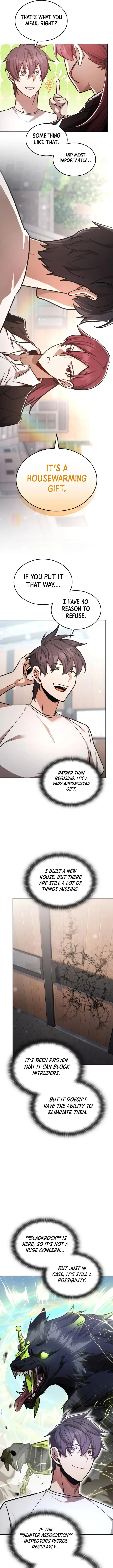 Page 12 of Chapter 47