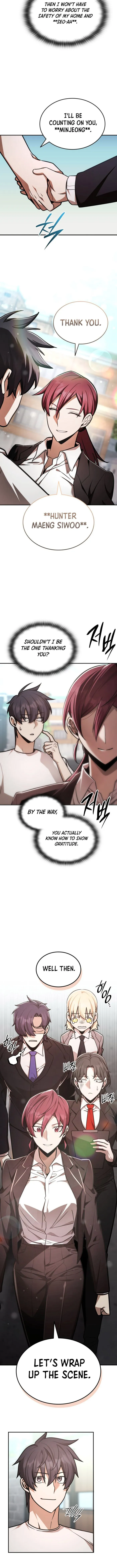 Page 13 of Chapter 47