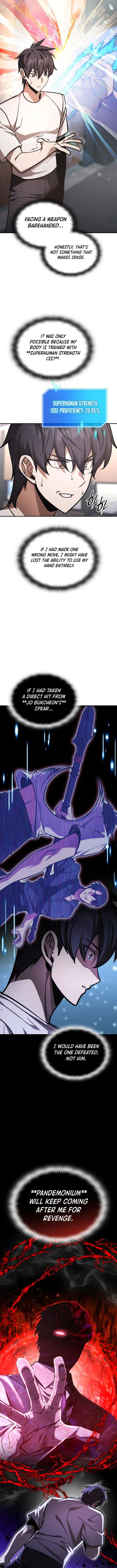 Page 15 of Chapter 47