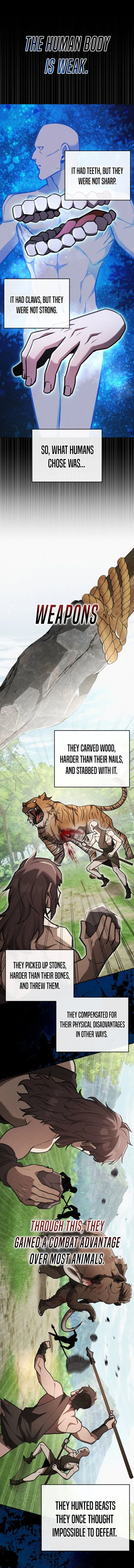 Page 1 of Chapter 48