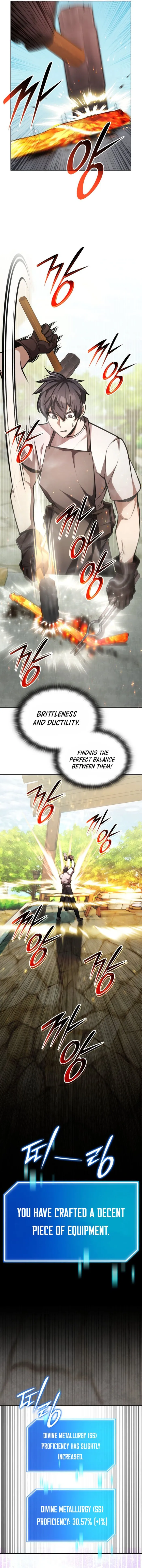 Page 4 of Chapter 48