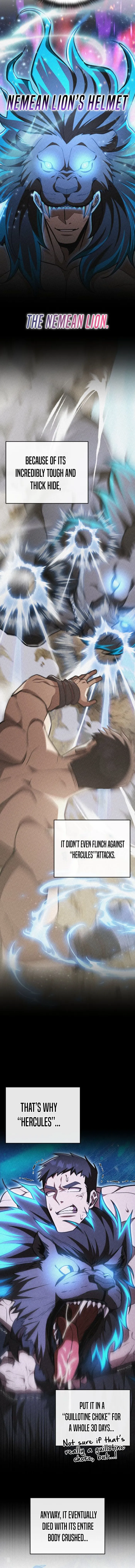 Page 9 of Chapter 48
