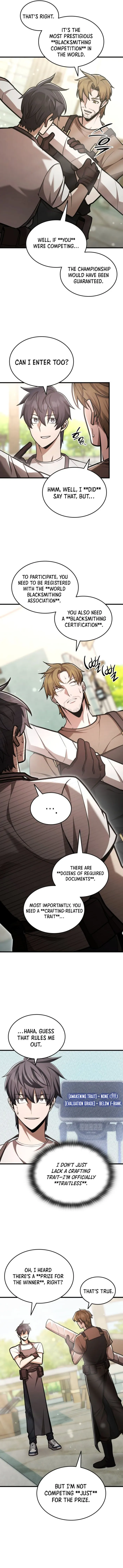 Page 13 of Chapter 48