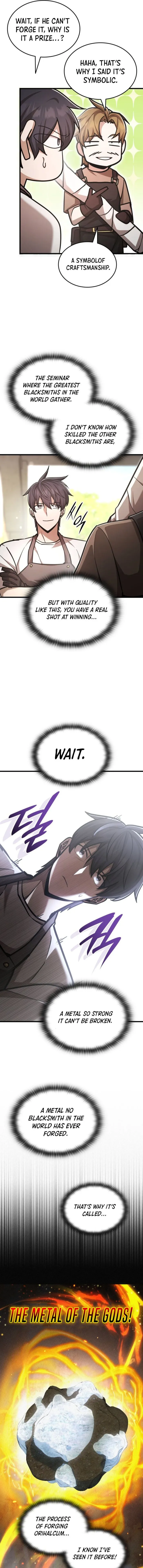 Page 15 of Chapter 48