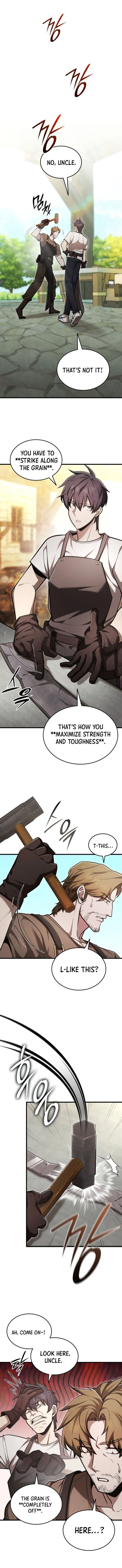 Page 1 of Chapter 49