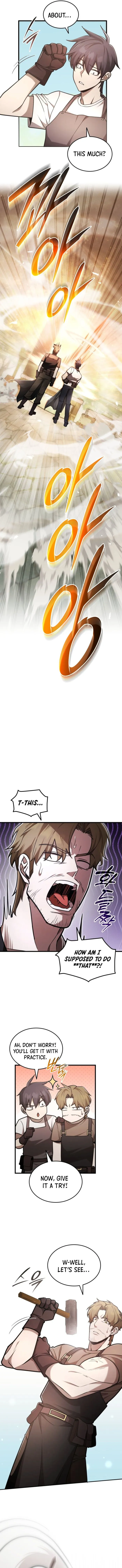 Page 3 of Chapter 49