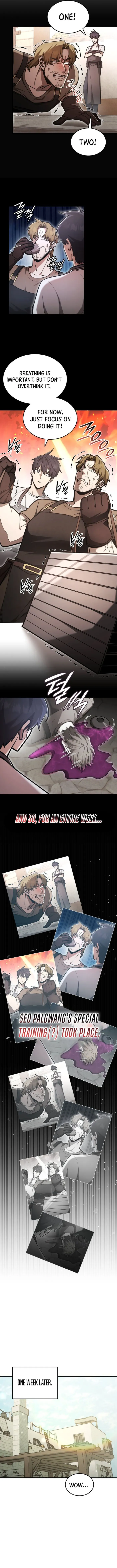 Page 6 of Chapter 49