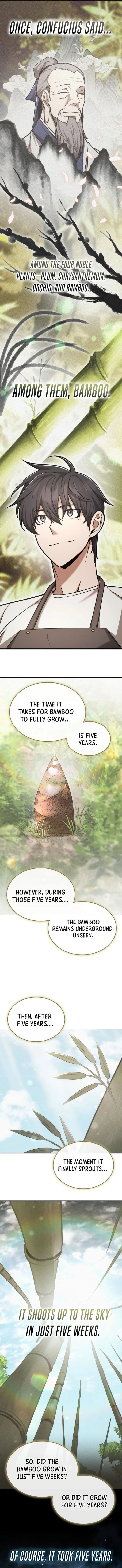 Page 9 of Chapter 49