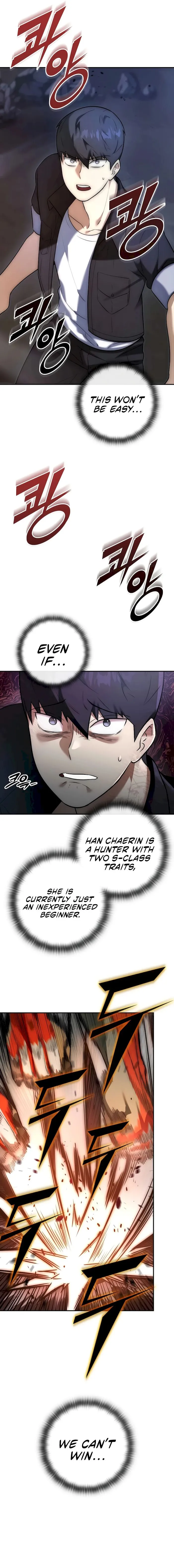 Page 1 of Chapter 4