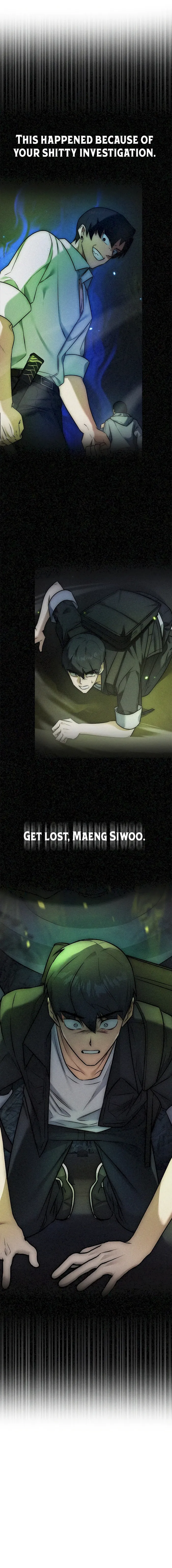 Page 4 of Chapter 4