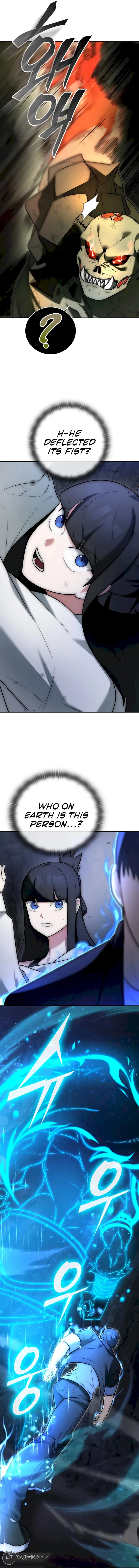 Page 9 of Chapter 4