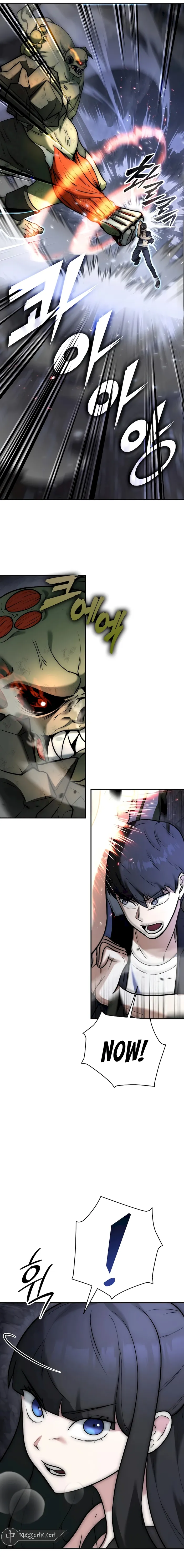 Page 12 of Chapter 4