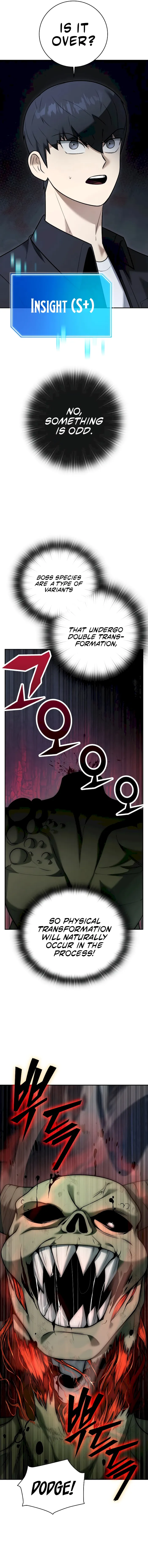 Page 16 of Chapter 4