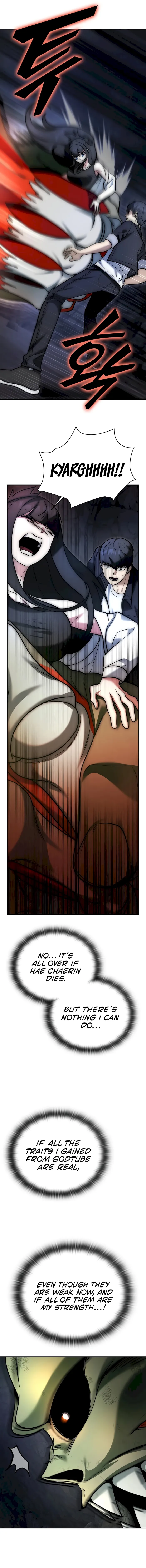 Page 17 of Chapter 4