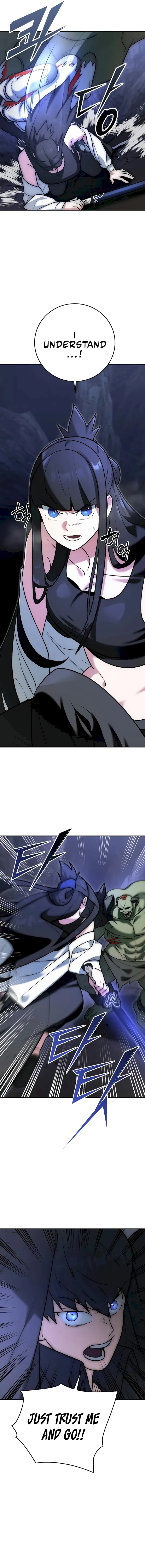 Page 19 of Chapter 4