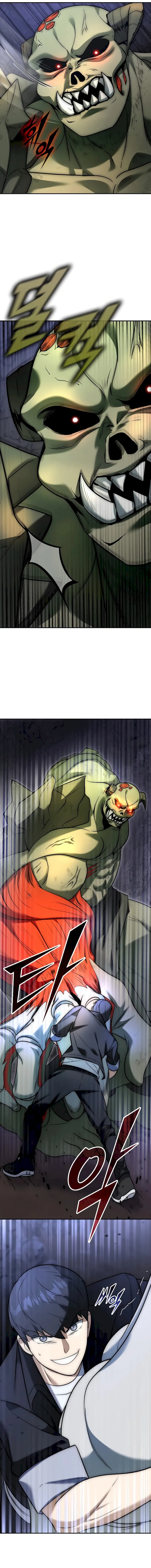 Page 20 of Chapter 4
