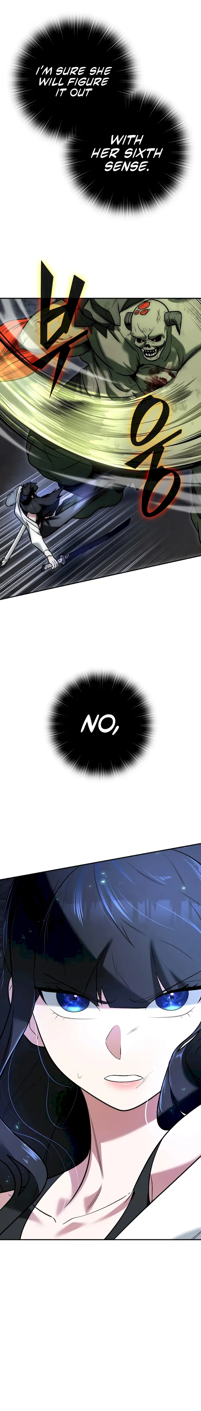 Page 23 of Chapter 4