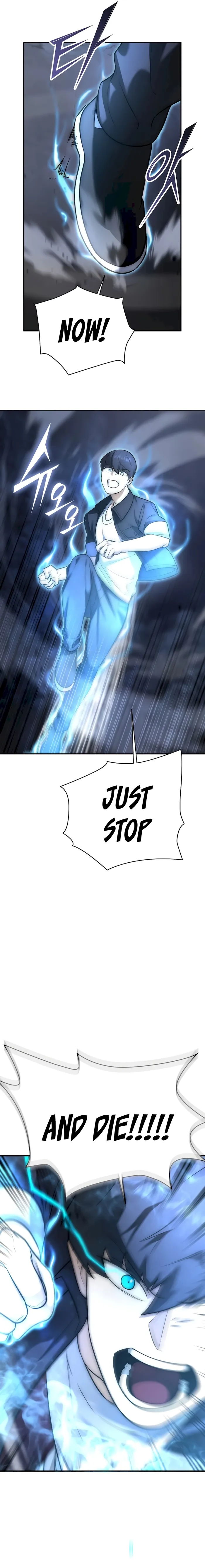Page 25 of Chapter 4