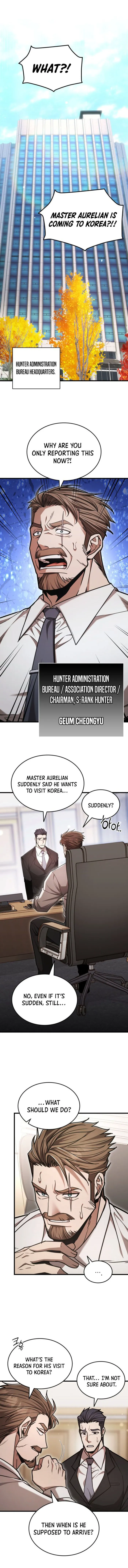 Page 1 of Chapter 50