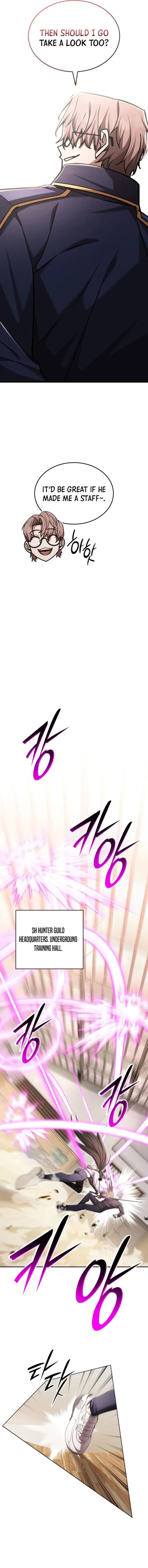 Page 10 of Chapter 50