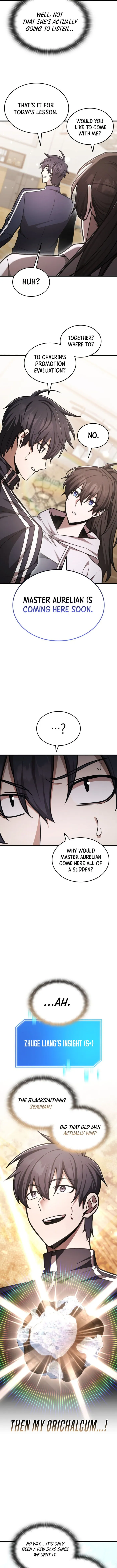 Page 17 of Chapter 50