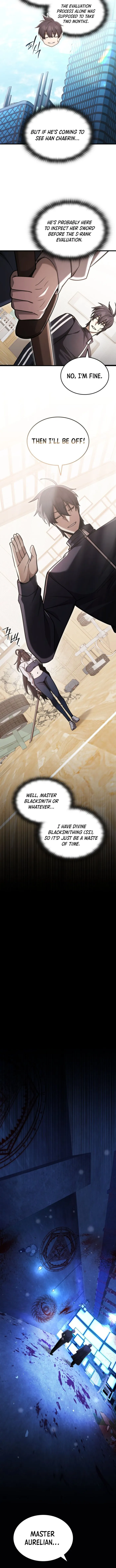 Page 18 of Chapter 50