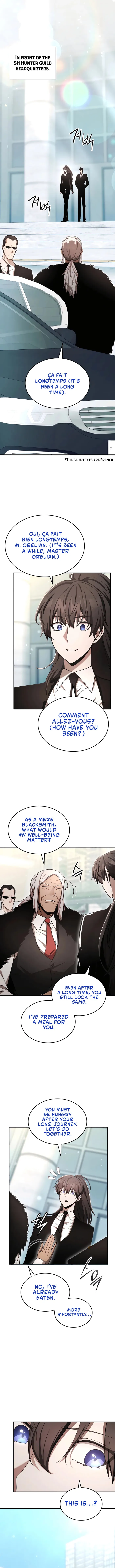 Page 1 of Chapter 51