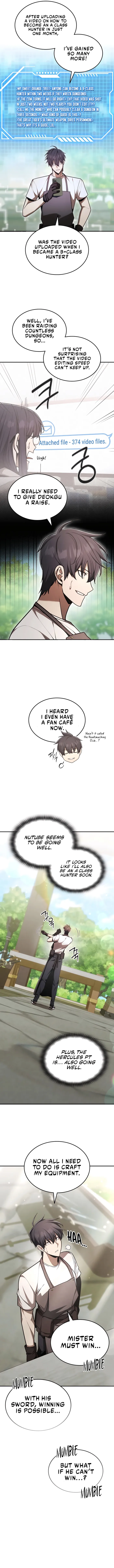 Page 3 of Chapter 51