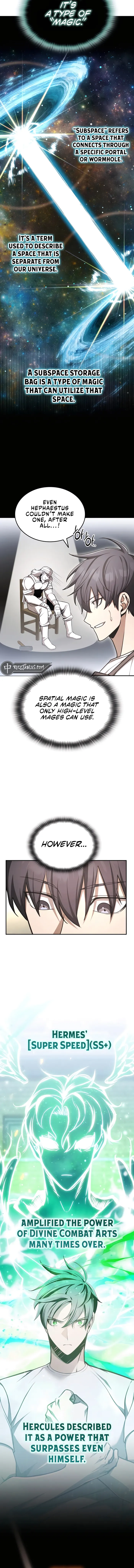 Page 5 of Chapter 51