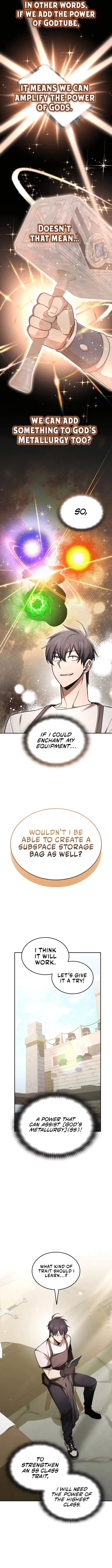 Page 6 of Chapter 51