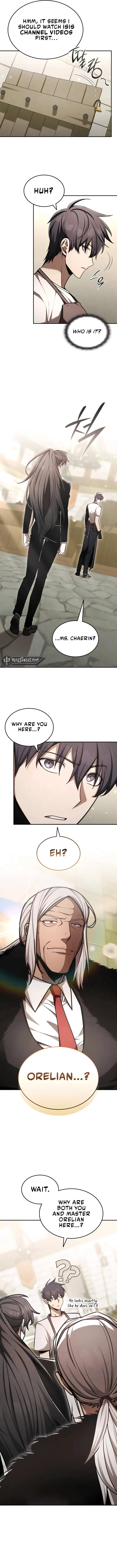 Page 8 of Chapter 51