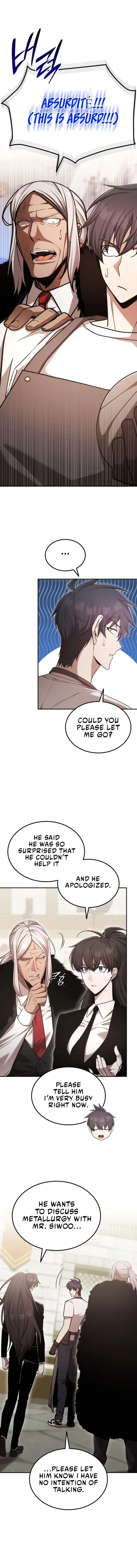 Page 1 of Chapter 53