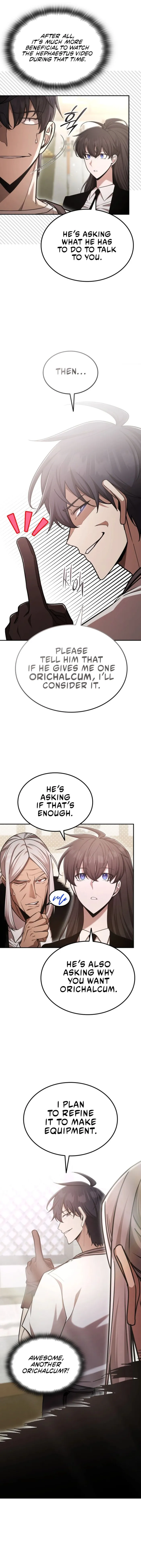 Page 2 of Chapter 53