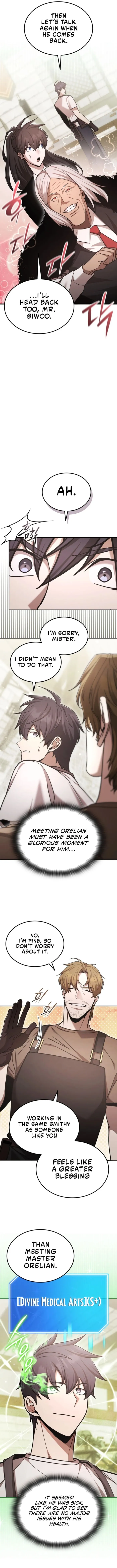 Page 4 of Chapter 53