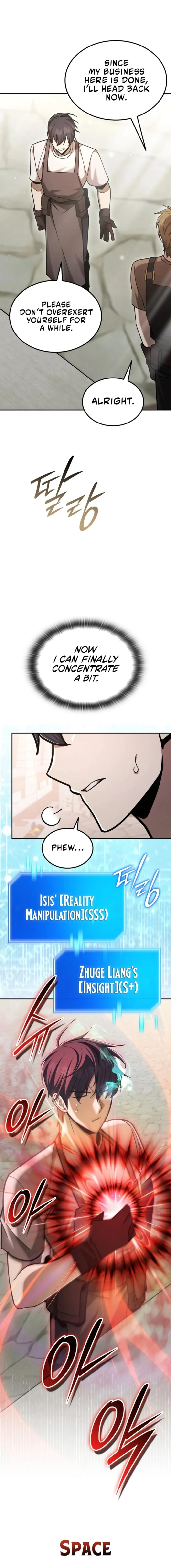 Page 5 of Chapter 53