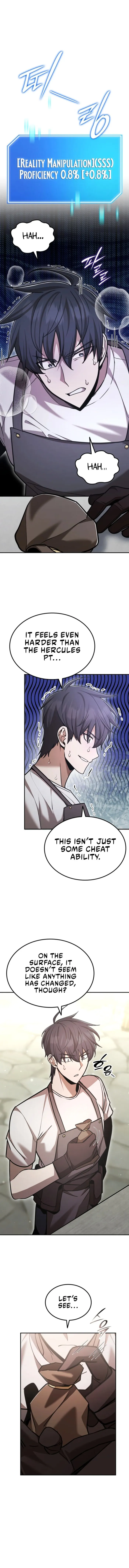 Page 7 of Chapter 53