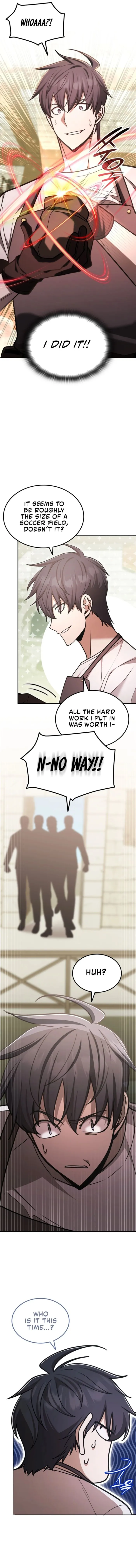 Page 8 of Chapter 53