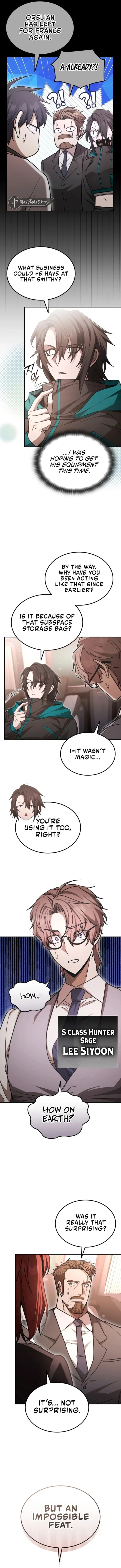Page 10 of Chapter 53